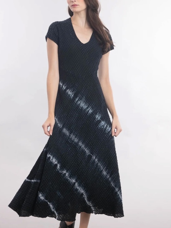 Luna Luz Dresses & Skirts - NWT Luna Luz French Quarter Dress
